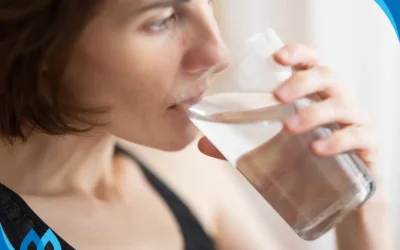 The Future of Water Filtration
