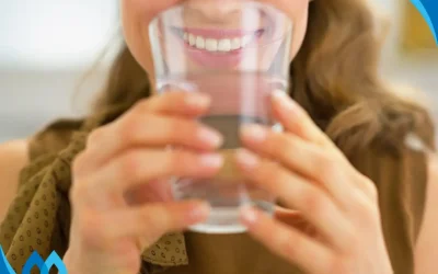 The Safety and Quality of Reverse Osmosis Water