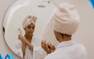 Is a Water Conditioner the Right Choice for You?