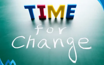 Is It Time to Update Your Water Softener?