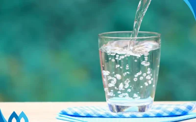 Happy National Water Quality Month!