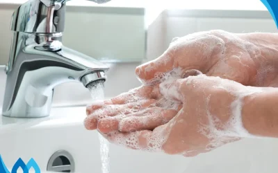 5 Ways Soft Water Benefits Family Health at Home