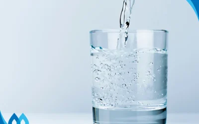 Tasteful Drinking Water Solutions for Home or Office