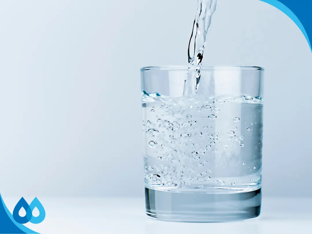 Drinking Water Solutions