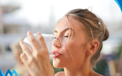 4 Common Water Problems and Easy Solutions