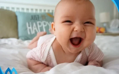 How To Get Healthy Water For Your Baby