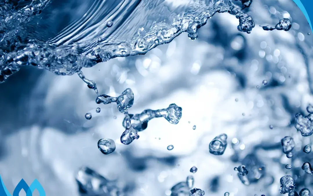 Preventative Maintenance For Your Water Softener