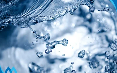 Preventative Maintenance For Your Water Softener