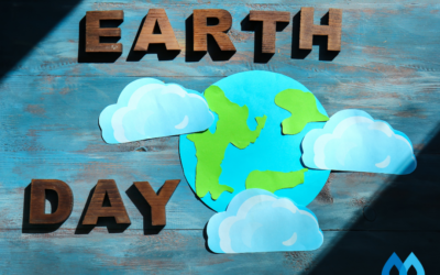 Earth Day Tips to Help You Invest In Our Planet