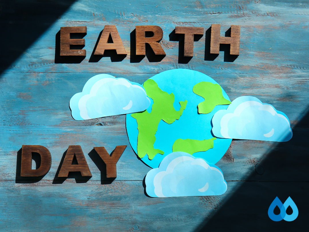 Earth Day tips to help you invest in our planet