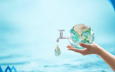 Coming Soon: Water Restrictions to a California Community Near You