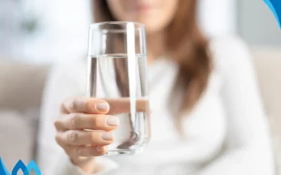 6 Key Benefits of Installing a Home Water Filtration System