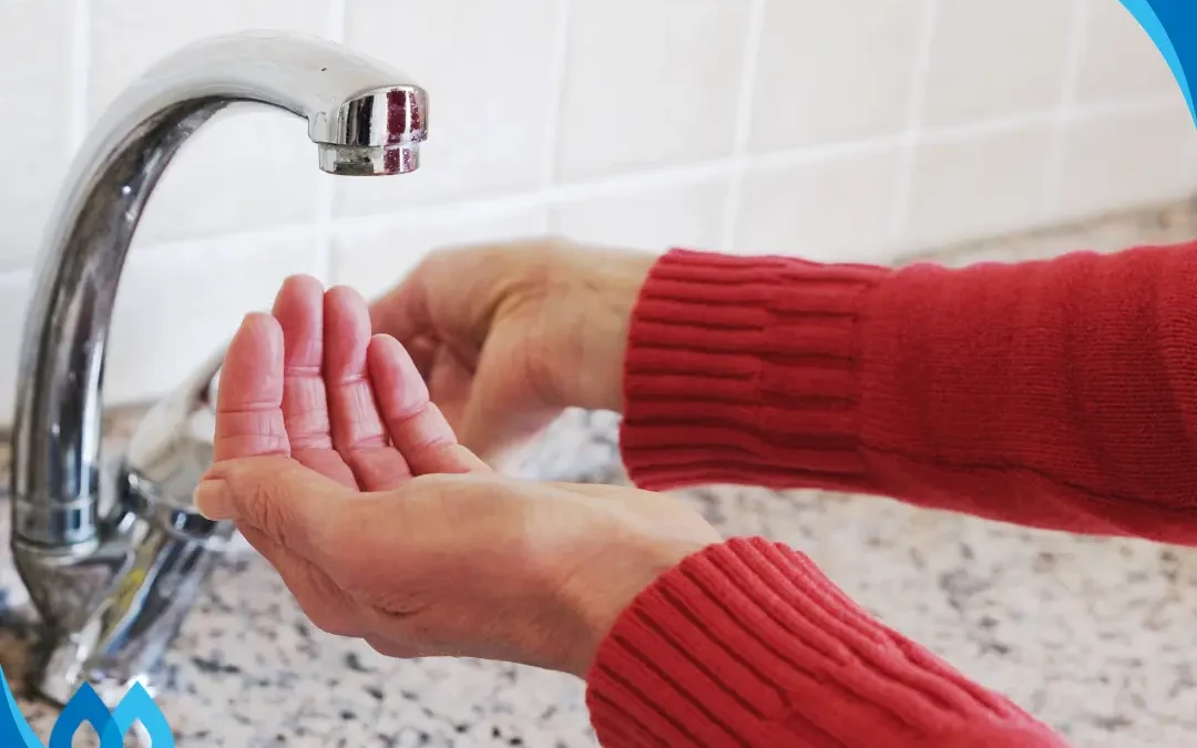 Water Shortage Solutions You Can Count On