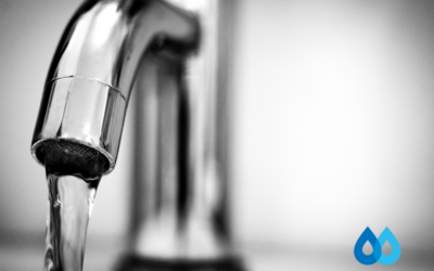 How Does California Tap Water Rank Among Other States?