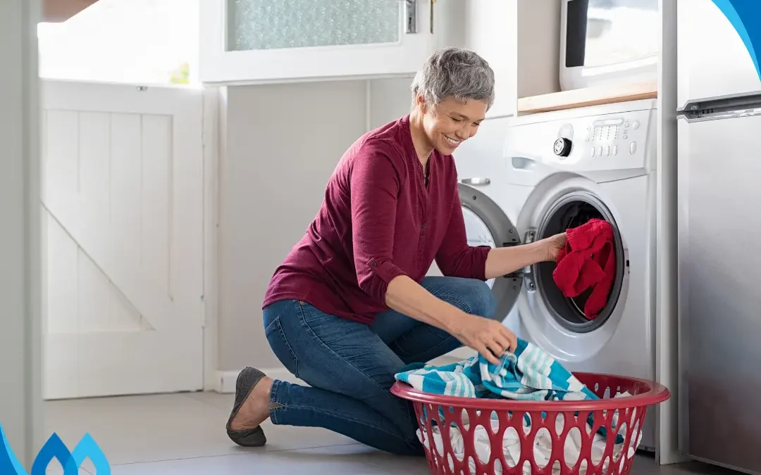 How Do Water Softeners Impact Appliances and Plumbing?