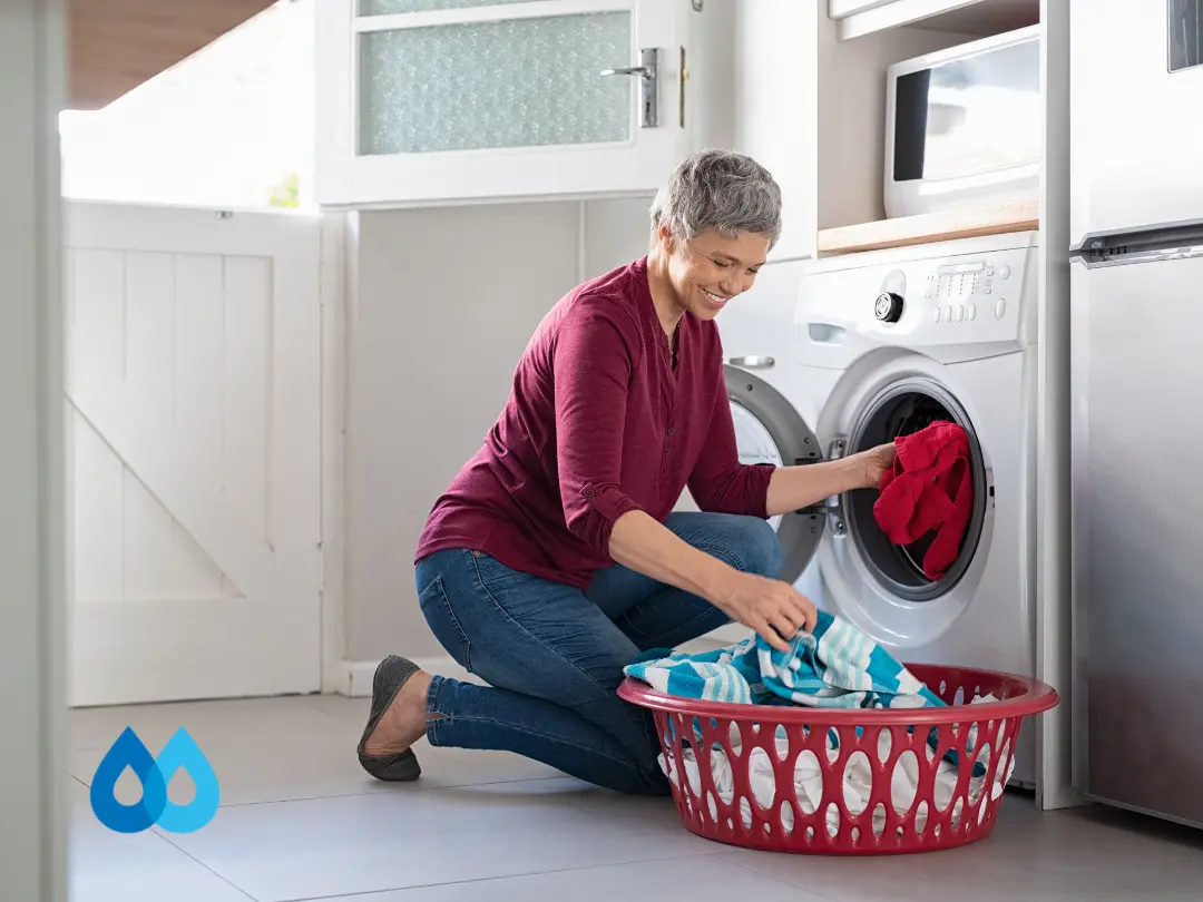 Learn how water softeners impact appliances, plumbing and other household items.