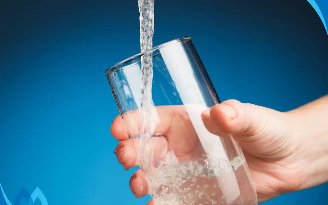 Water Filtration Systems: Cost, Savings, and ROI