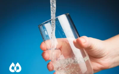 Water Filtration Systems: Cost, Savings, and ROI