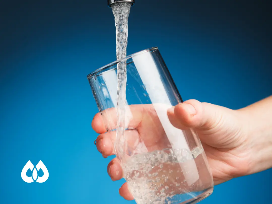 Cost, savings, and ROI of water filtration systems