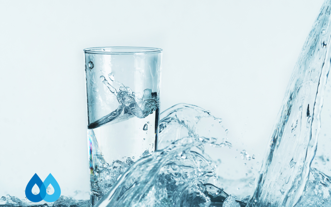 RO System vs. Whole House Water Filtration: Which Is Right For Your Home?