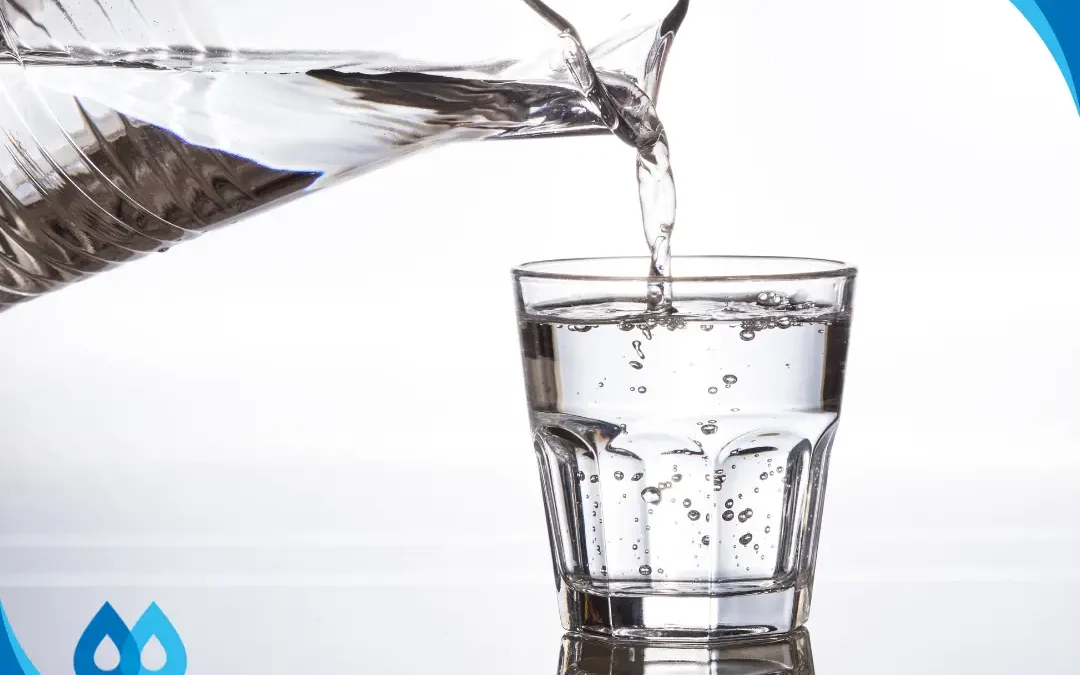 Choosing an RO System: Your Guide to Clean, Safe Drinking Water