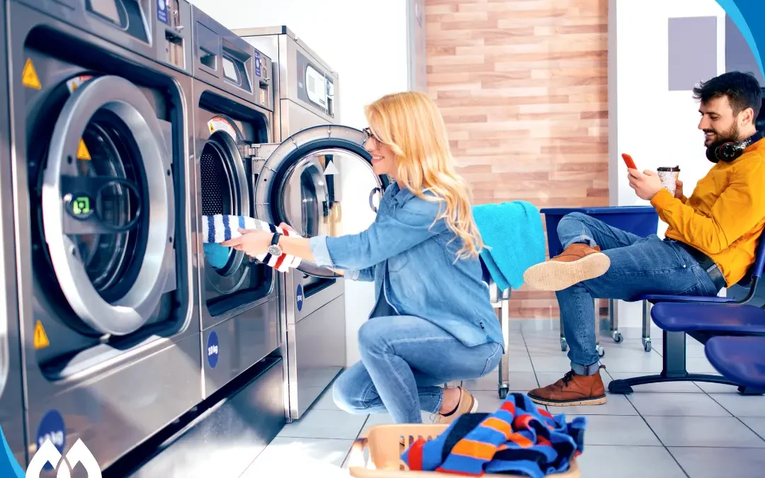 The Ultimate Guide to Water Softeners for Businesses in California