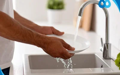 The Ultimate Guide to Automatic Water Softeners: How to Choose the Right Soft Water Solution for Your Home