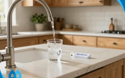 Whole House No Salt Water Conditioners: A Salt-Free Solution for North County Homes