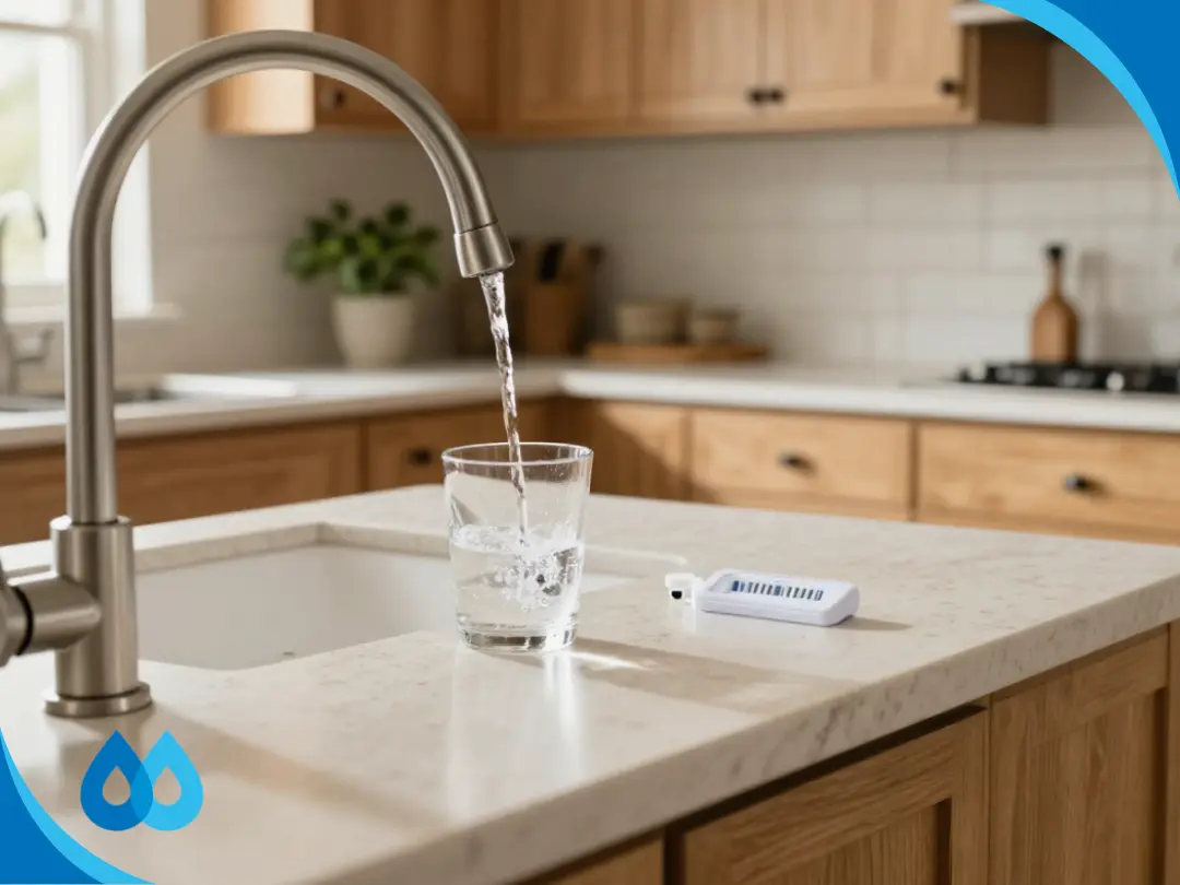 RWI – Whole House No Salt Conditioners Explore the benefits of whole house no salt water conditioners