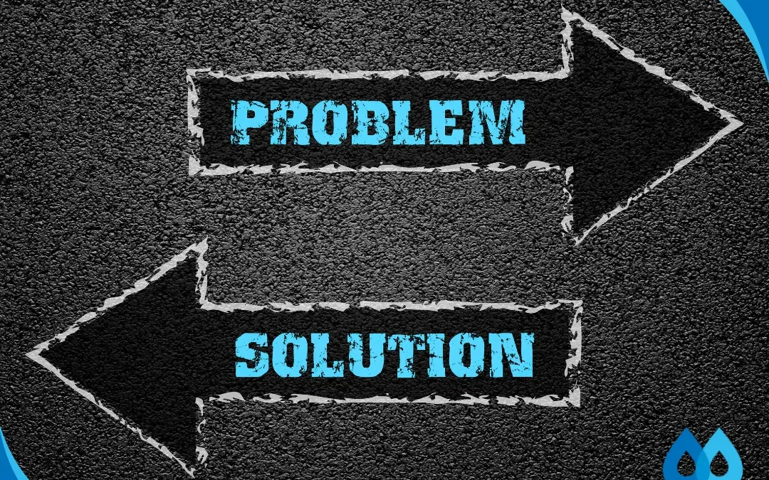 Water Softener vs. Water Filter: Which Solves Your Home’s Water Problems?