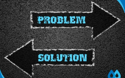 Water Softener vs. Water Filter: Which Solves Your Home’s Water Problems?